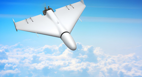 Videogiochi, Promesse e Ricatti: La Nuova Campagna di Reclutamento nelle Universit� Russe